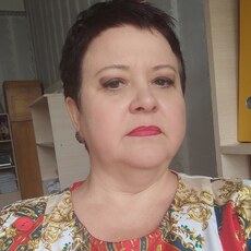 Вера