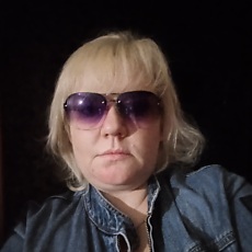 Валентина