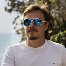 Павел