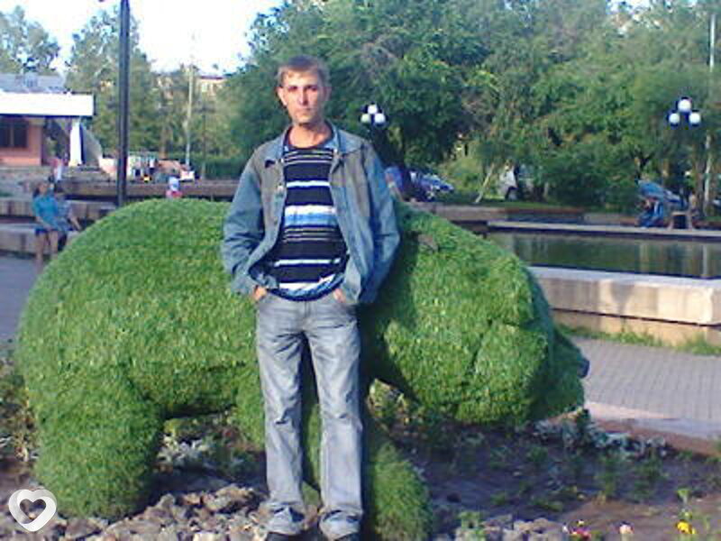Арсений