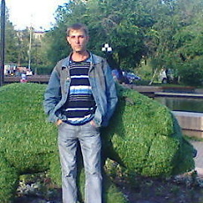 Арсений