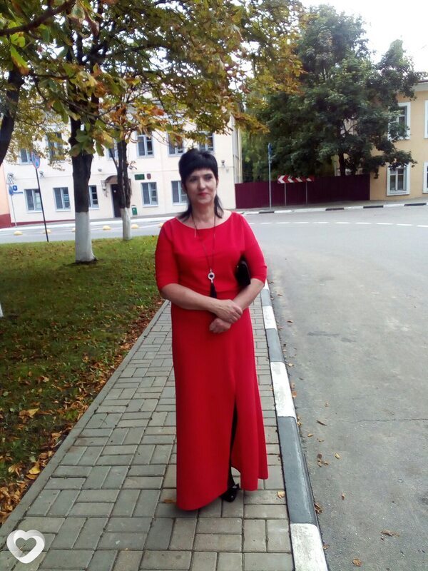 Евгения