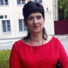 Евгения