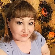 Инесса