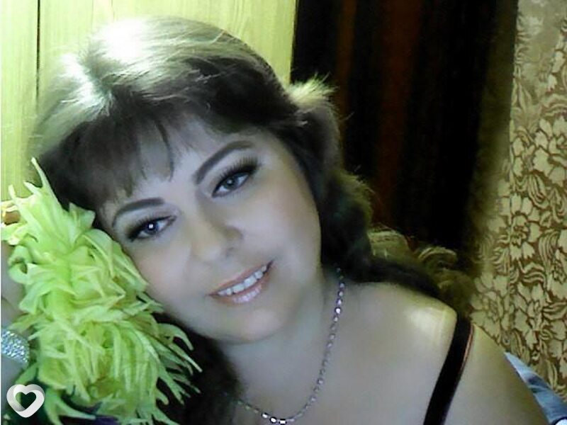 Лариса