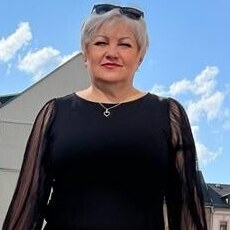 Роза