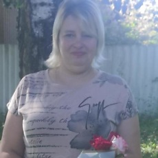 Антонина
