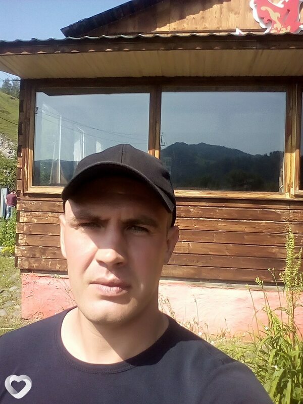 Юлиан