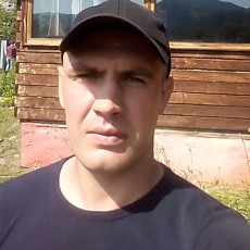 Владимир