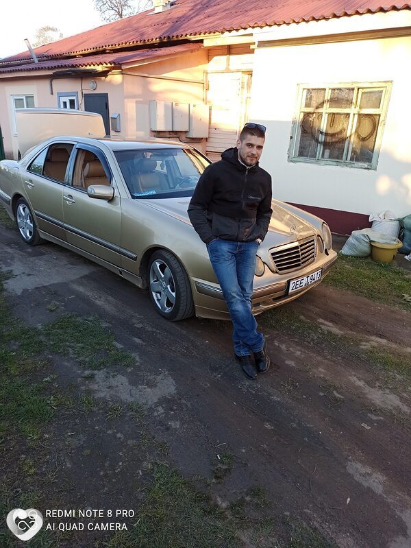 Толя