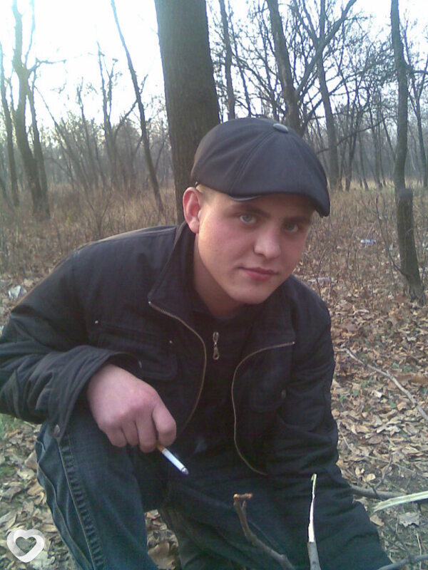 Константин