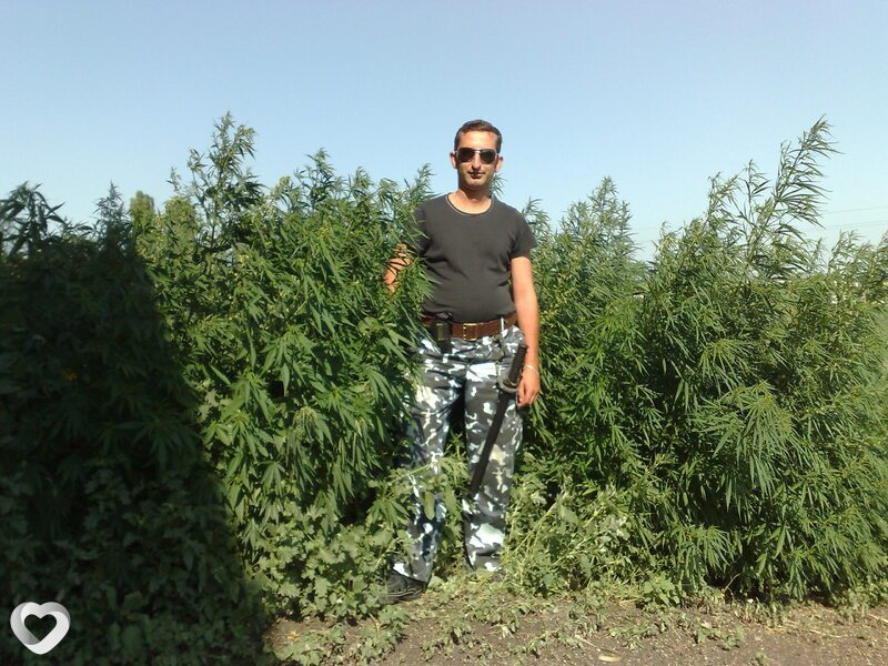 Радомир
