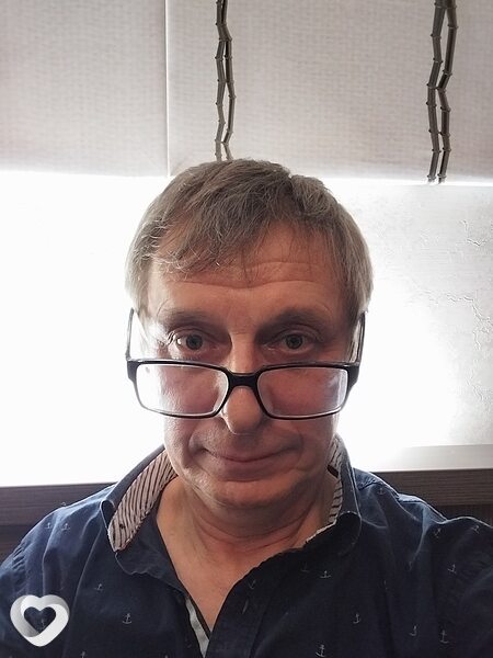 Тимур