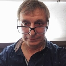 Матвей