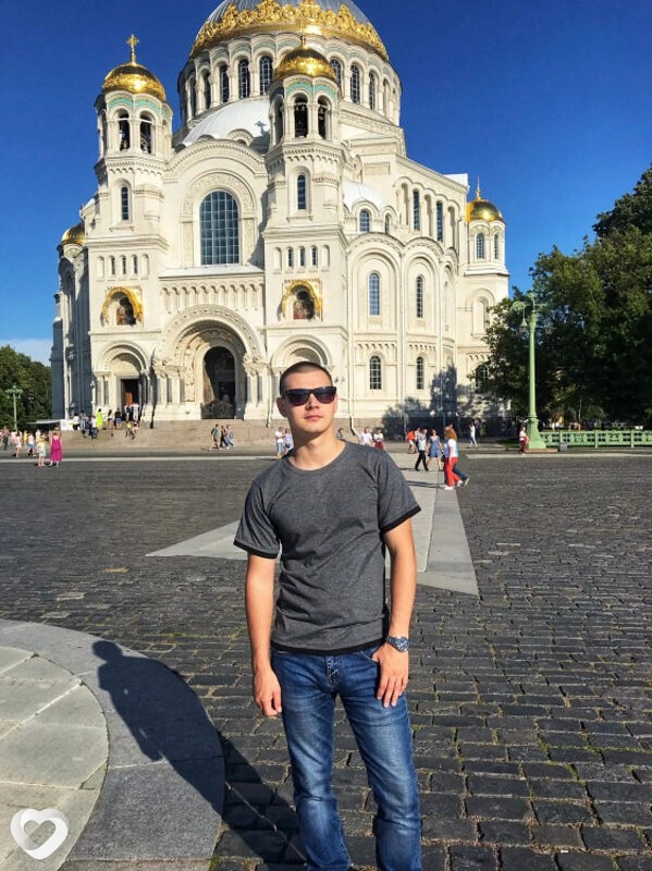 Остап
