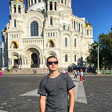 Остап