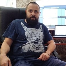 Исаак