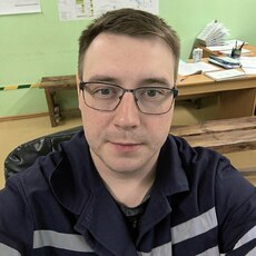Лев