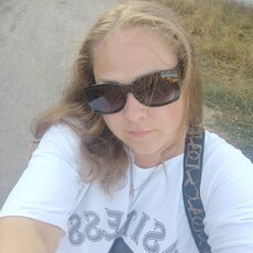 Валентина