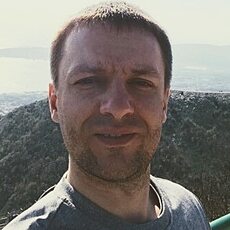 Гаврик