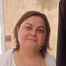 Антонина