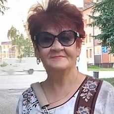Даша