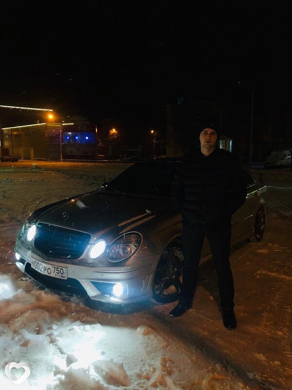 Мироша