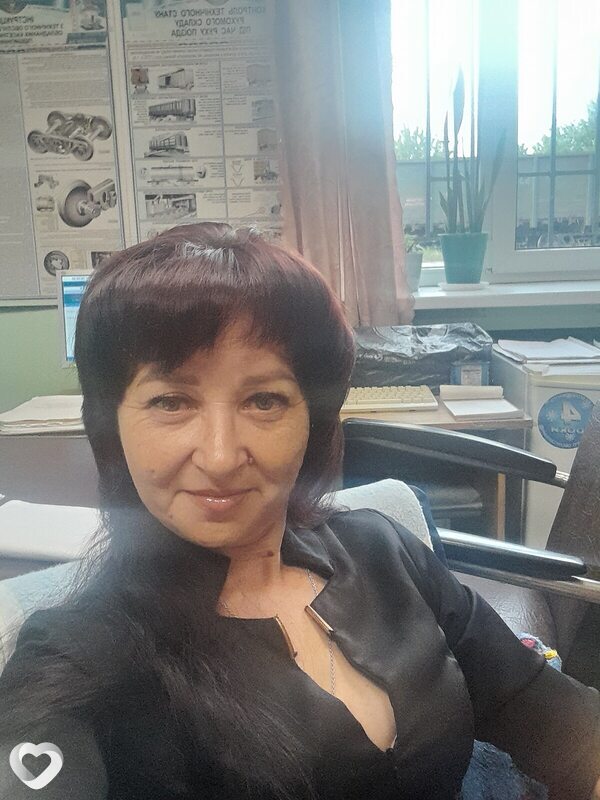 Настя