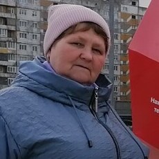 Любовь