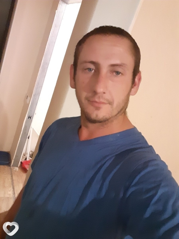 Гена