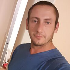 Гена