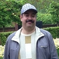 Родион