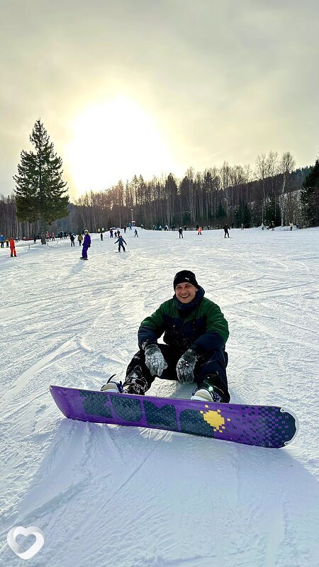 Родион