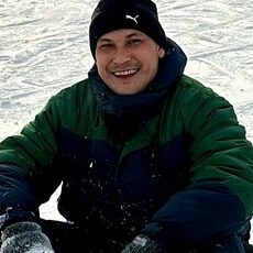 Родион