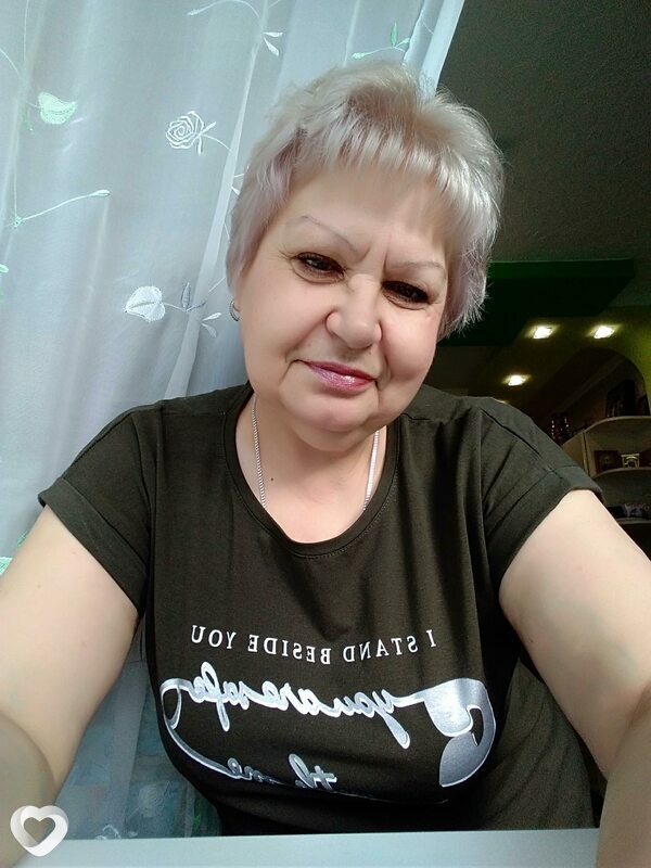 Лара