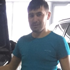 Харитон