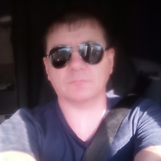 Виталя