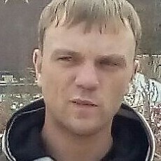 Женя
