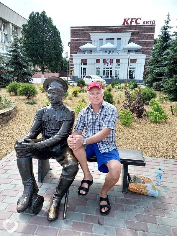 Алексей