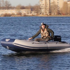 Ден