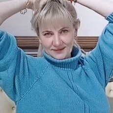 Ангелина