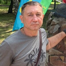 Ратмир