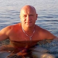 Олеж