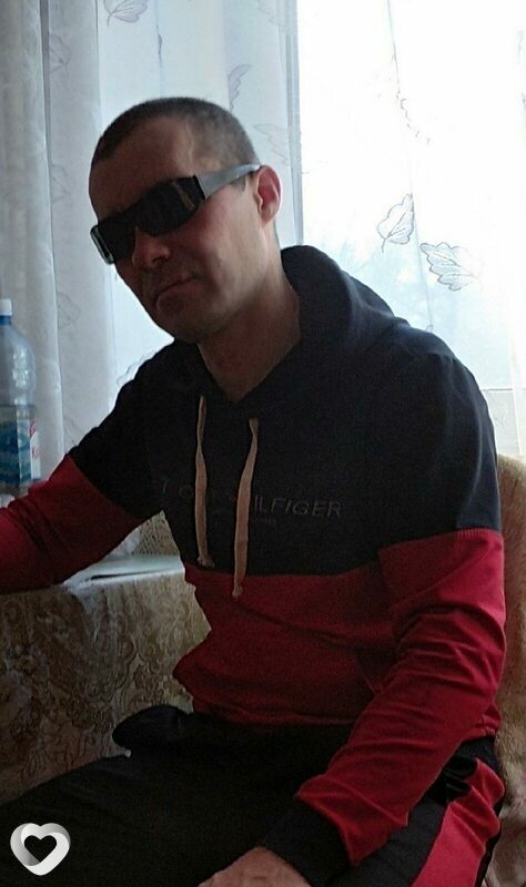Владлен