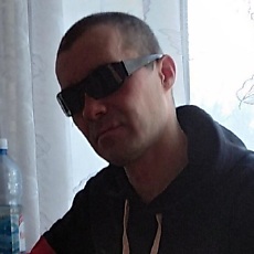 Владлен