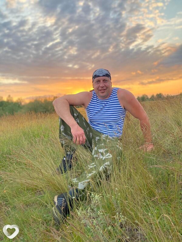 Николай