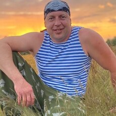 Николай