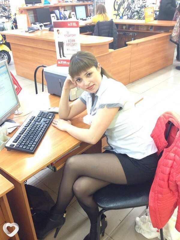 Даша