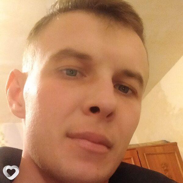 Платон