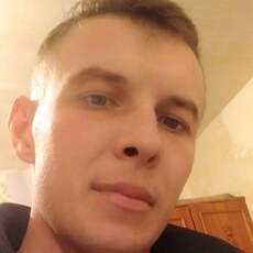 Платон